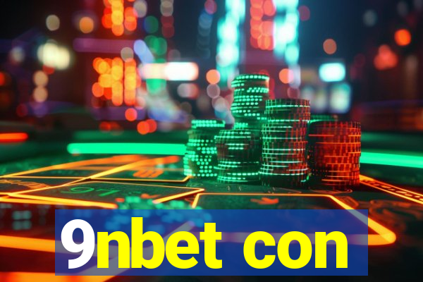 9nbet con